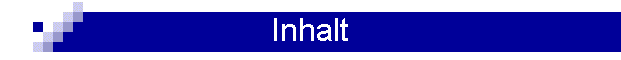 Inhalt